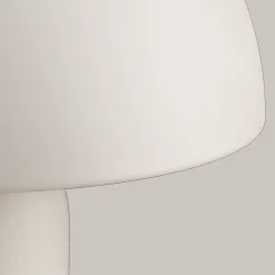 Best Metal Mushroom Lamp Junior Lighting