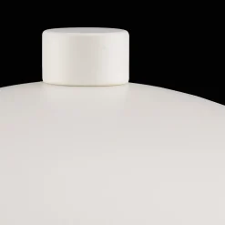 Best Metal Mushroom Lamp Junior Lighting