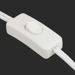 Best Metal Mushroom Lamp Junior Lighting