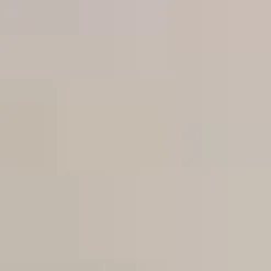 Hot Metal Mushroom Table Lamp Nursery Lighting