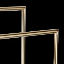 Online Metal Towel Rack Bathroom Furniture