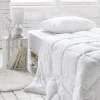 Online Microfiber Duvet Duvets & Pillow Inserts