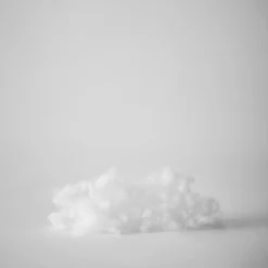 Discount Microgel Pillow Duvets & Pillow Inserts