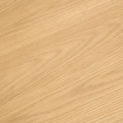 Online Mid-Century Modern Natural Wood Dining Table Furniture Accessories|Dining Tables & Kitchen Tables