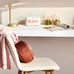 Outlet Mini Heart Light Junior Lighting