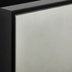 Sale Minimalist Abstract Framed Art Oil Paintings