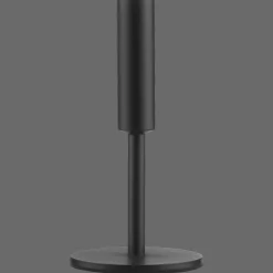 Best Modern Candle Holder in Black Metal Home Decorative Items & Objects|Candles & Candle Stick Holders