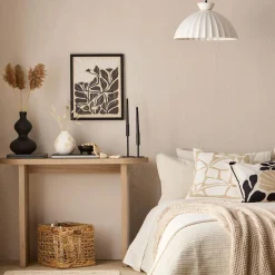 Best Modern Candle Holder in Black Metal Home Decorative Items & Objects|Candles & Candle Stick Holders