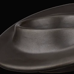 Discount Modern Ceramic Candle Holder Home Decorative Items & Objects|Candles & Candle Stick Holders