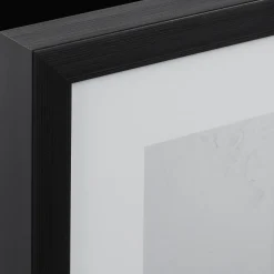 Clearance Monkey in Bathtub Printed Framed Canvas Printed & Photography Wall Art Canvases