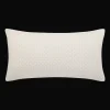 Clearance Monroe Decorative Lumbar Pillow Decorative Throw Pillows