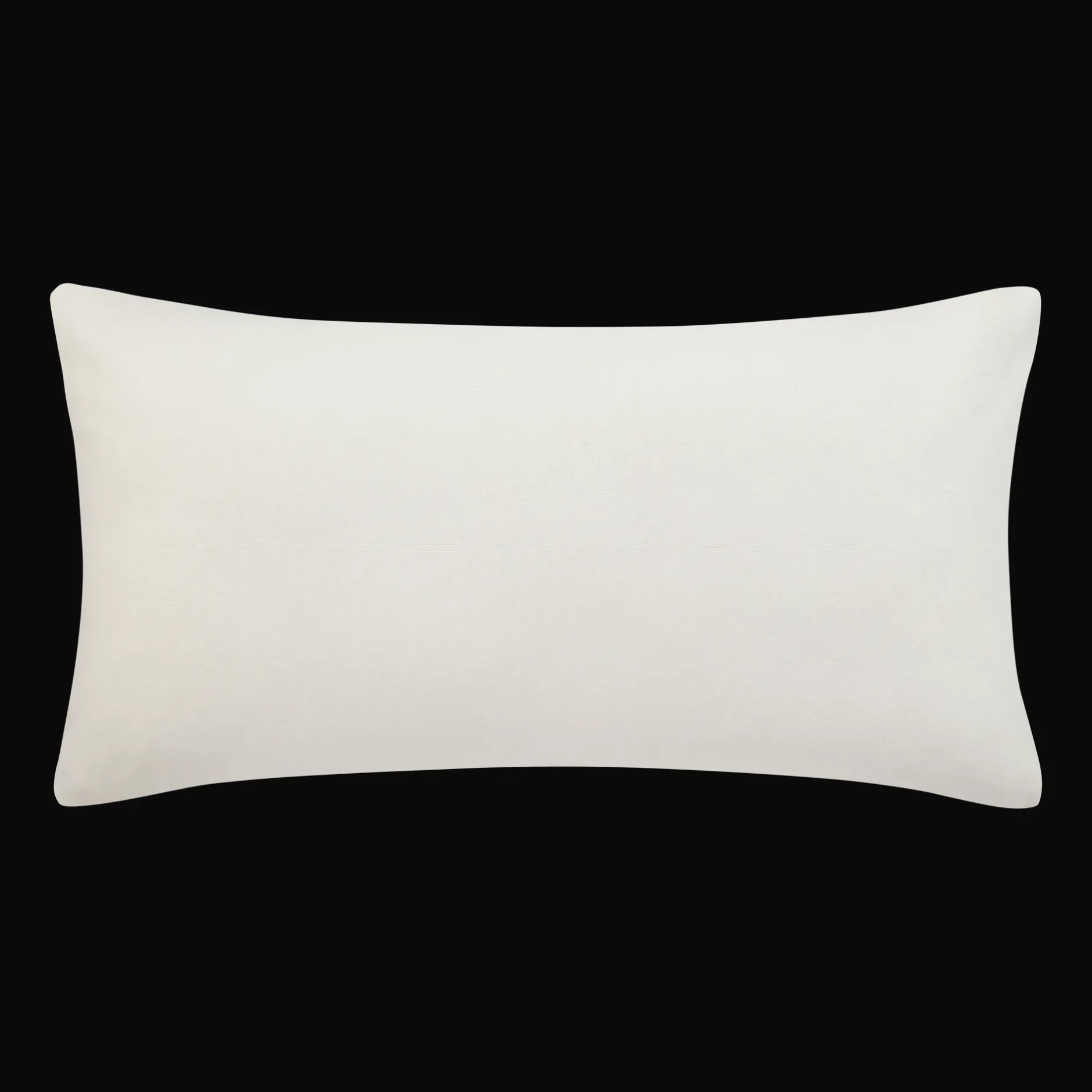 Clearance Monroe Decorative Lumbar Pillow Decorative Throw Pillows