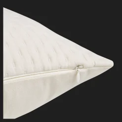 Clearance Monroe Decorative Lumbar Pillow Decorative Throw Pillows