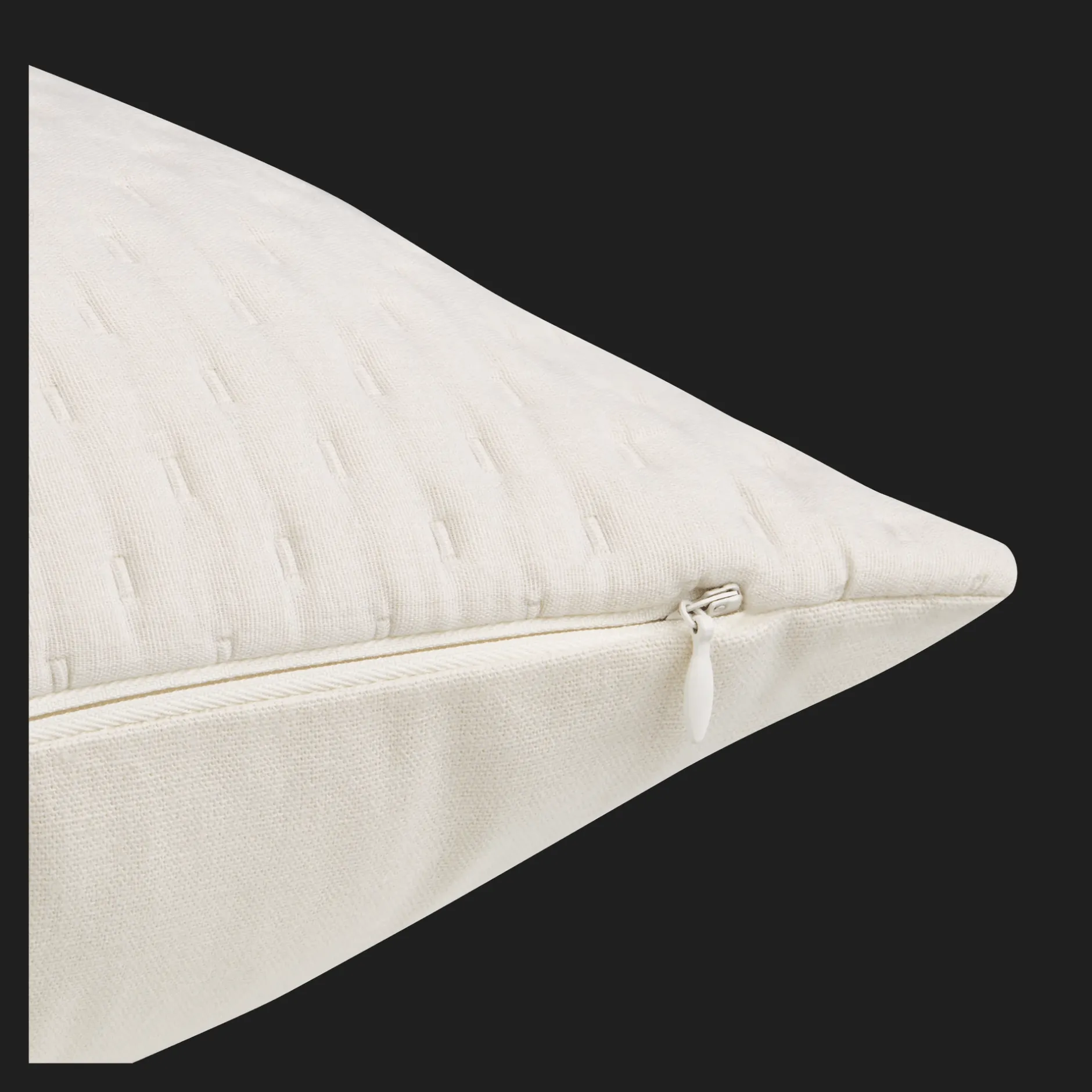 Clearance Monroe Decorative Lumbar Pillow Decorative Throw Pillows