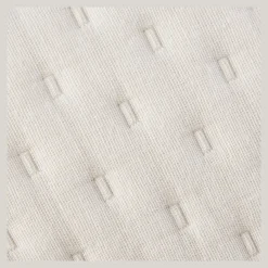 Clearance Monroe Decorative Lumbar Pillow Decorative Throw Pillows