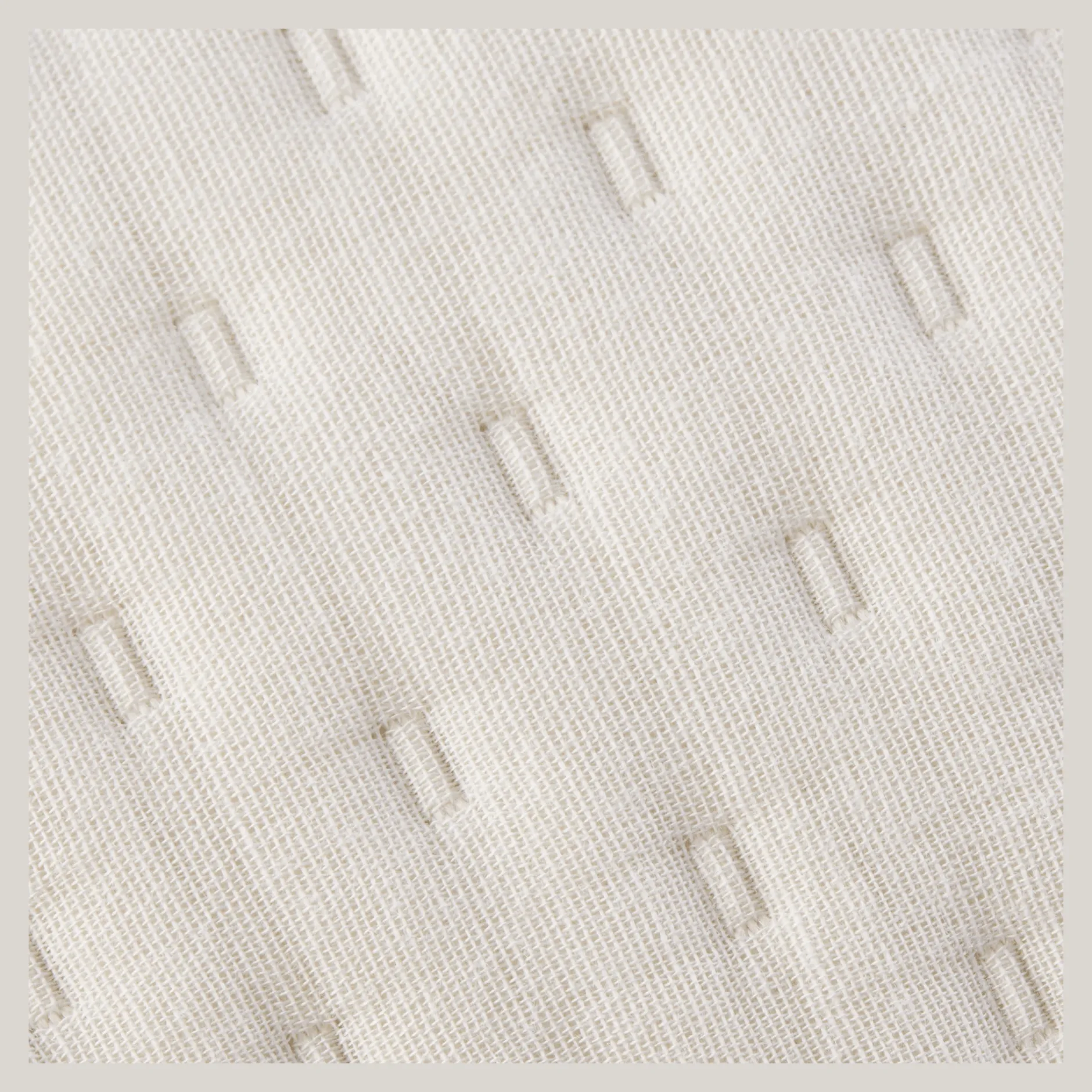 Clearance Monroe Decorative Lumbar Pillow Decorative Throw Pillows