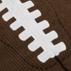 Sale Morado Decorative Pillow Junior Throw Pillows