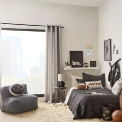 Sale Morado Decorative Pillow Junior Throw Pillows