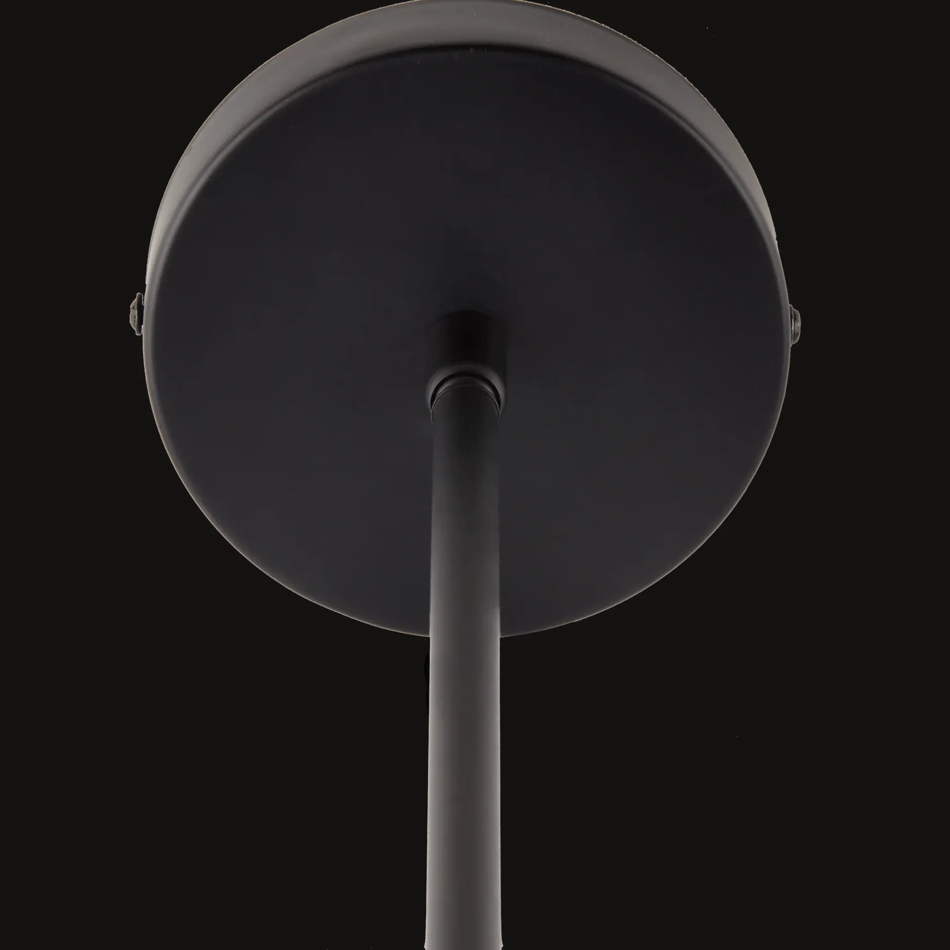 Multi-Globe Ceiling Lamp Ceiling Lamps