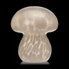 Clearance Mushroom Table Lamp Nursery Lighting