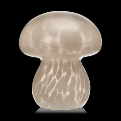 Clearance Mushroom Table Lamp Nursery Lighting