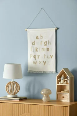 Clearance Mushroom Table Lamp Nursery Lighting