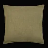 Hot Muslin Decorative Pillow Decorative Throw Pillows