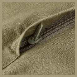 Hot Muslin Decorative Pillow Decorative Throw Pillows