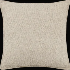 Sale Nariko Decorative Pillow Decorative Throw Pillows