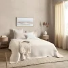 Sale Nash Coverlet Set Coverlet Sets