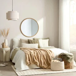 Sale Nash Coverlet Set Coverlet Sets