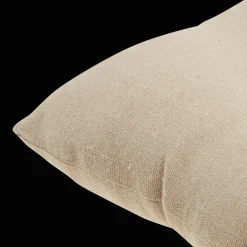 Sale Natural Chair Pad Dinnerware|Kitchen & Dining Accessories