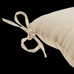 Sale Natural Chair Pad Dinnerware|Kitchen & Dining Accessories