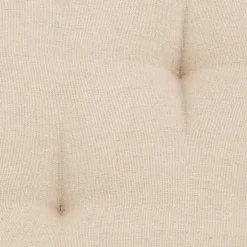 Sale Natural Chair Pad Dinnerware|Kitchen & Dining Accessories