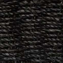 Online Natural Fiber Storage Basket Storage Baskets & Hampers|Storage & Baskets