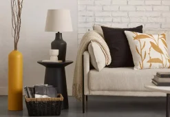 Online Natural Fiber Storage Basket Storage Baskets & Hampers|Storage & Baskets