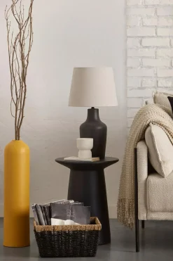 Online Natural Fiber Storage Basket Storage Baskets & Hampers|Storage & Baskets