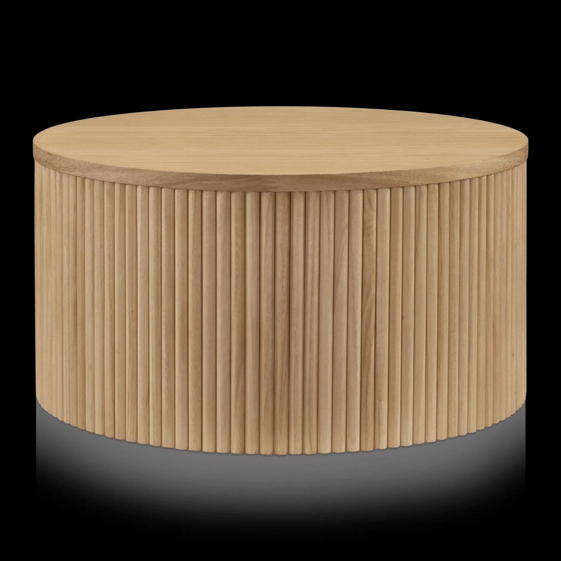 Hot Natural Wood Coffee Table Coffee Tables|Coffee Tables & Side Tables