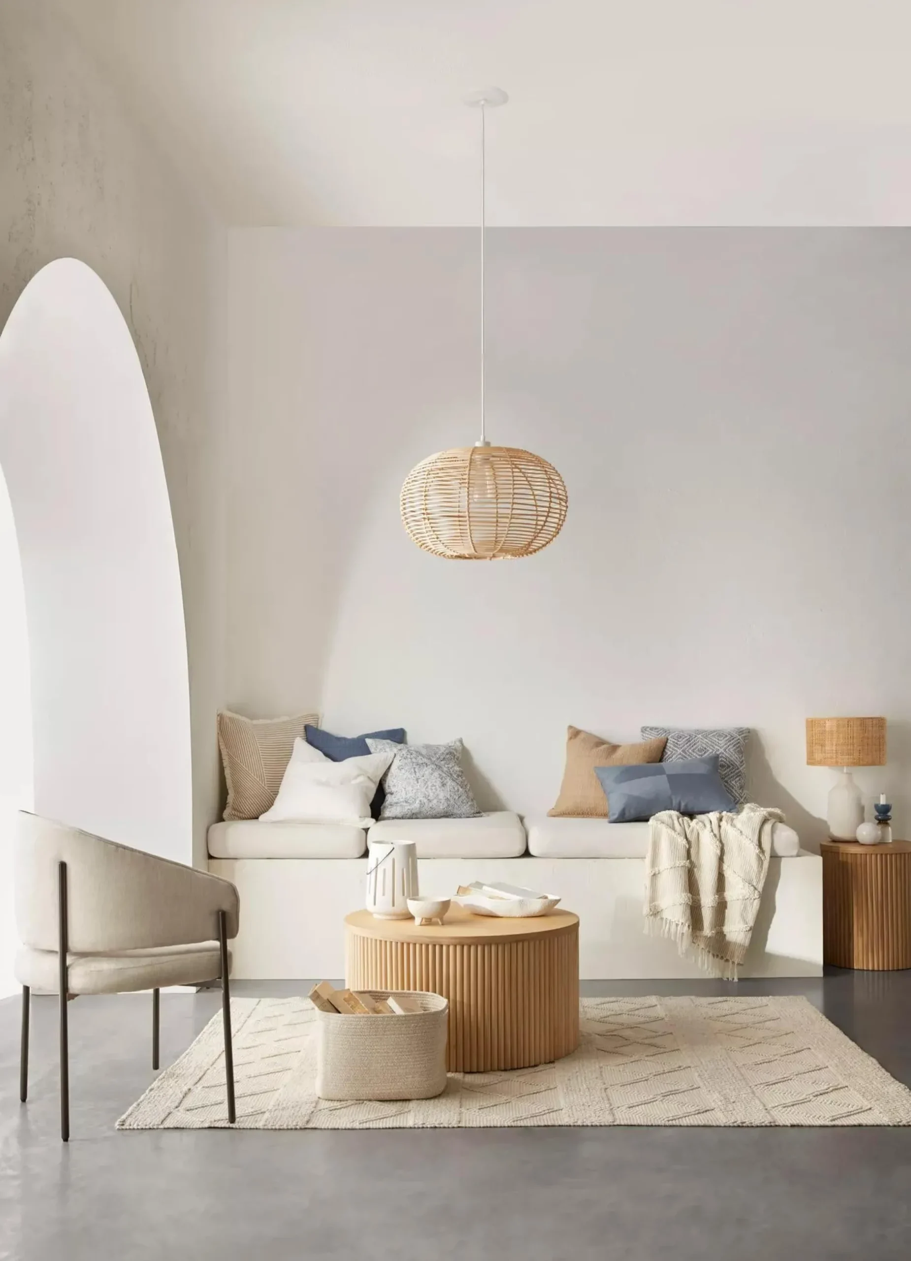 Hot Natural Wood Coffee Table Coffee Tables|Coffee Tables & Side Tables