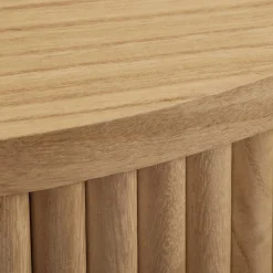 Hot Natural Wood Coffee Table Coffee Tables|Coffee Tables & Side Tables