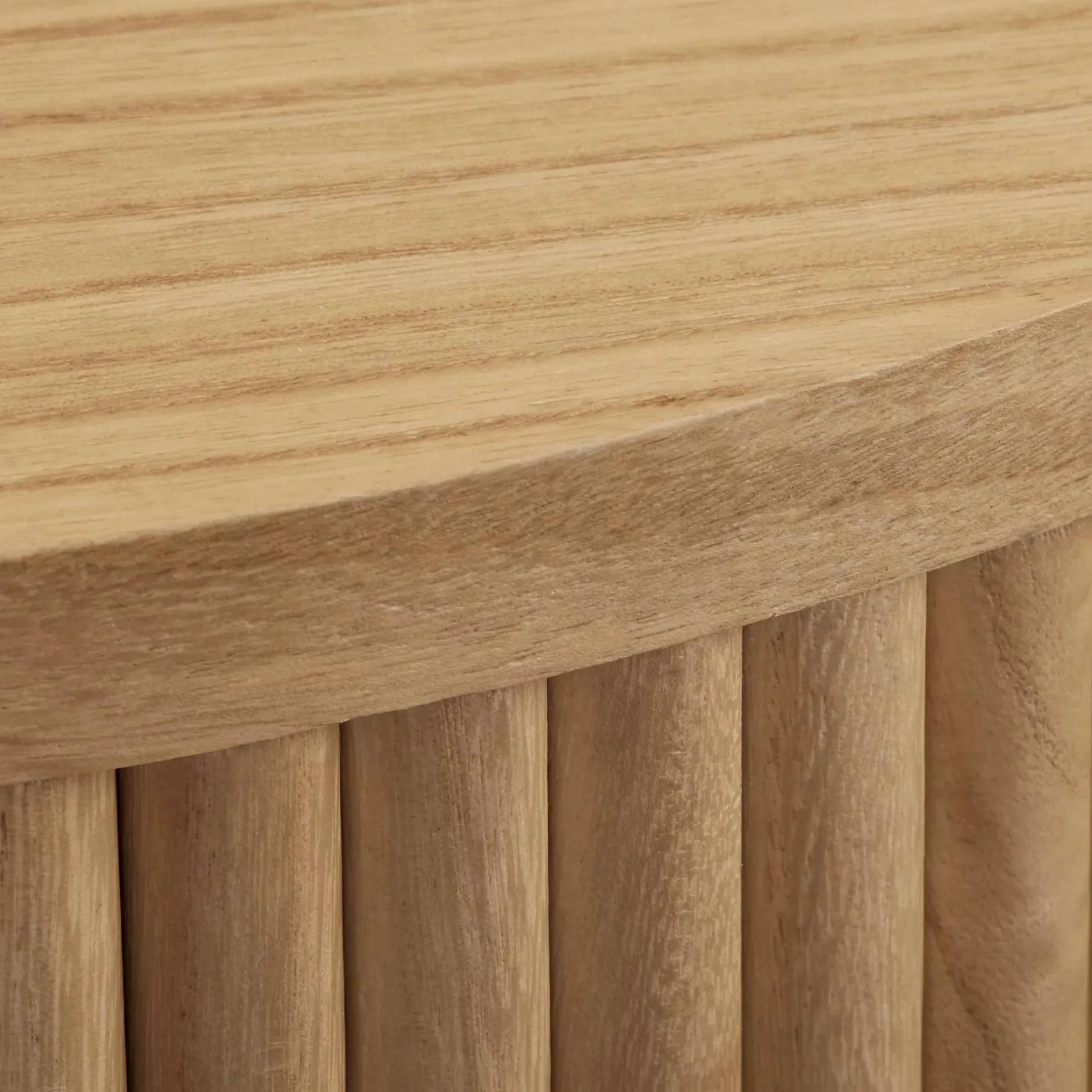 Hot Natural Wood Coffee Table Coffee Tables|Coffee Tables & Side Tables