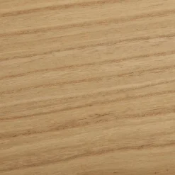 Hot Natural Wood Coffee Table Coffee Tables|Coffee Tables & Side Tables