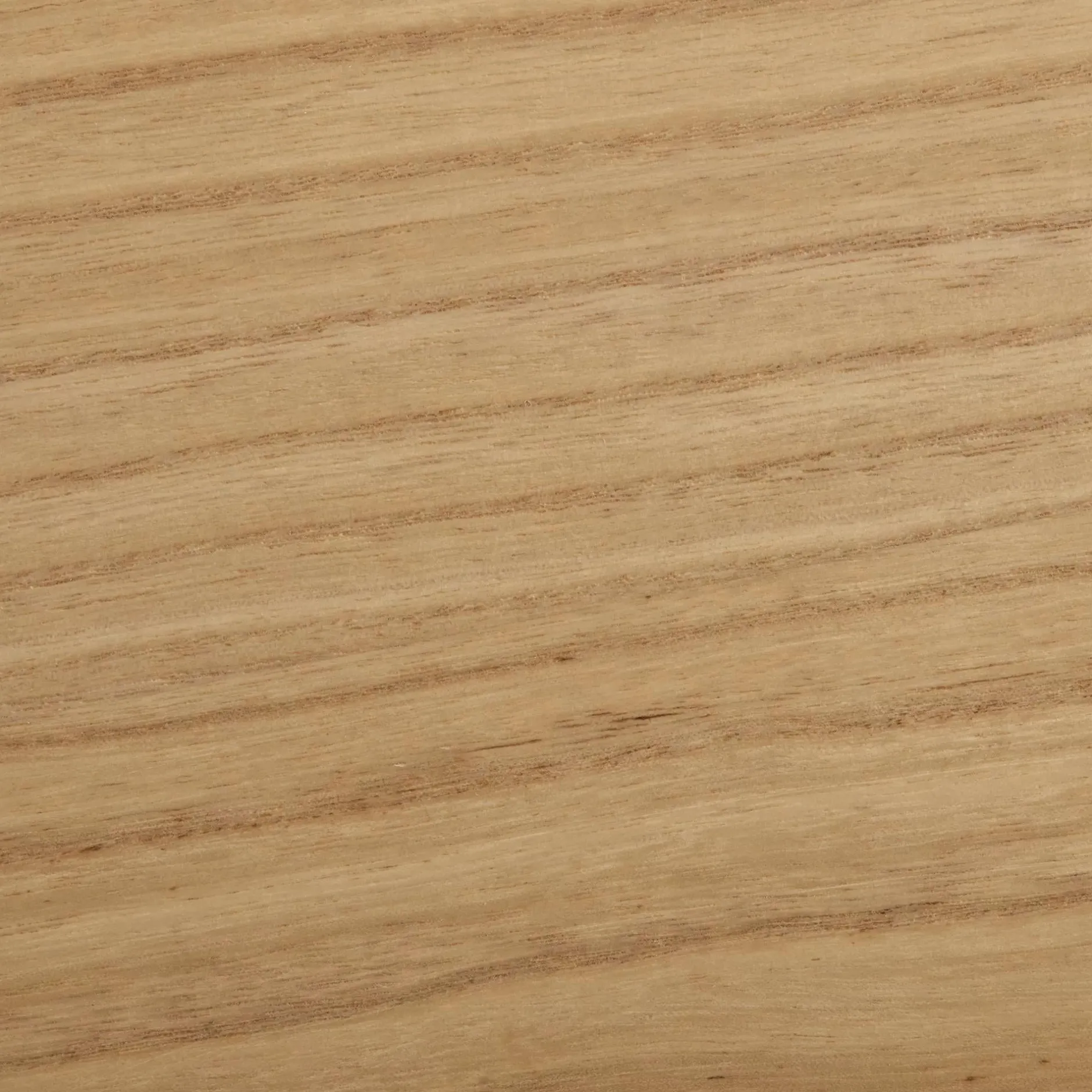 Hot Natural Wood Coffee Table Coffee Tables|Coffee Tables & Side Tables