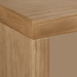 Sale Natural Wood Console Furniture Accessories|Consoles