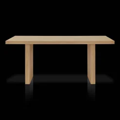 Online Natural Wood Dining Table Furniture Accessories|Dining Tables & Kitchen Tables