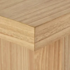 Online Natural Wood Dining Table Furniture Accessories|Dining Tables & Kitchen Tables