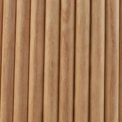 Hot Natural Wood Side Table Side Tables|Coffee Tables & Side Tables