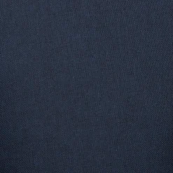 Online Navy Canvas Bean Bag Junior Bedroom Furniture