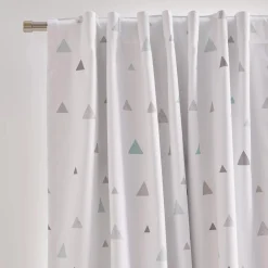 Sale Neida Blackout Curtain Sheer Curtains & Window Sheer Panels|Blackout Window Curtains