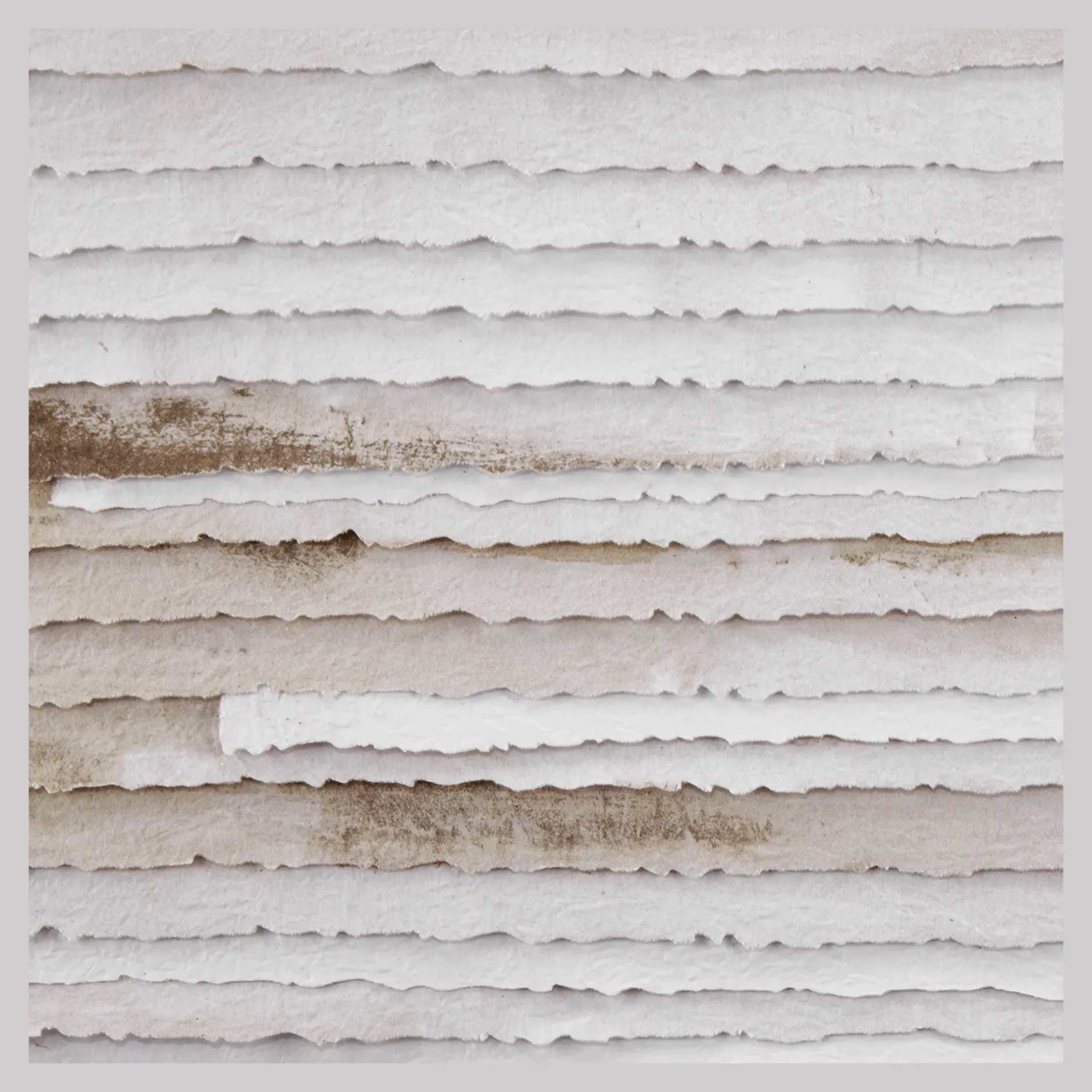 Online Neutral Horizon Framed Art Oil Paintings